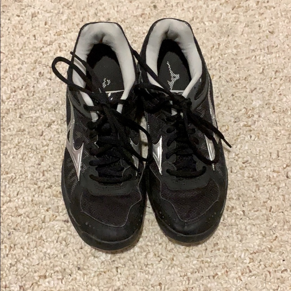 Brand New Wave Sonics!
